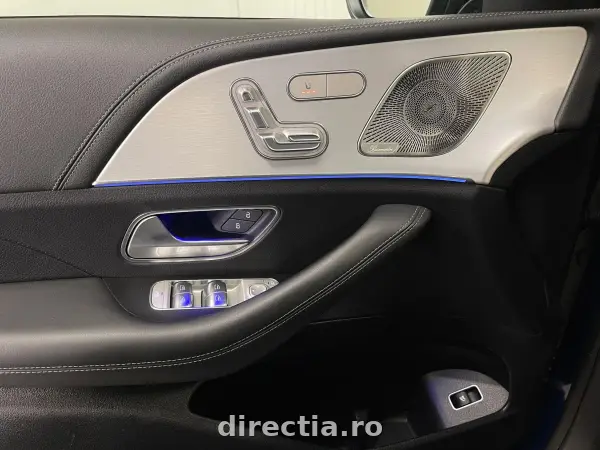 Poza anunț 27
