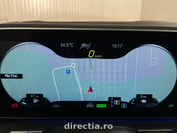 Poza anunț 34