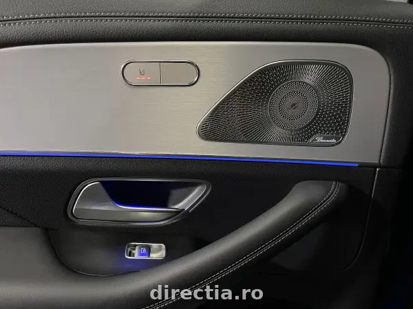Poza anunț 29