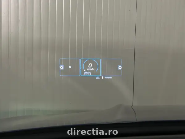 Poza anunț 23