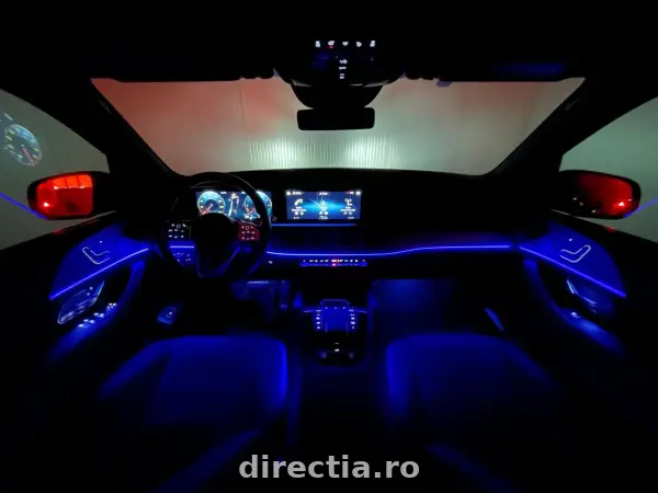 Poza anunț 8