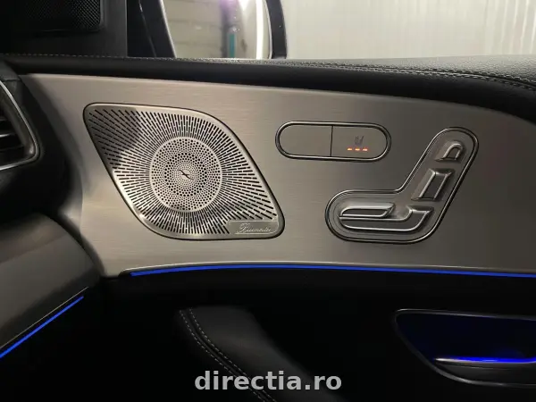 Poza anunț 28