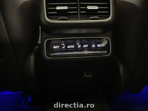 Poza anunț 26