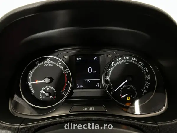 Poza anunț 20