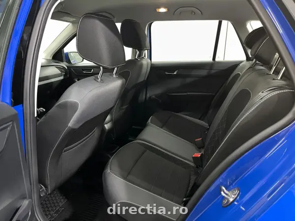 Poza anunț 11