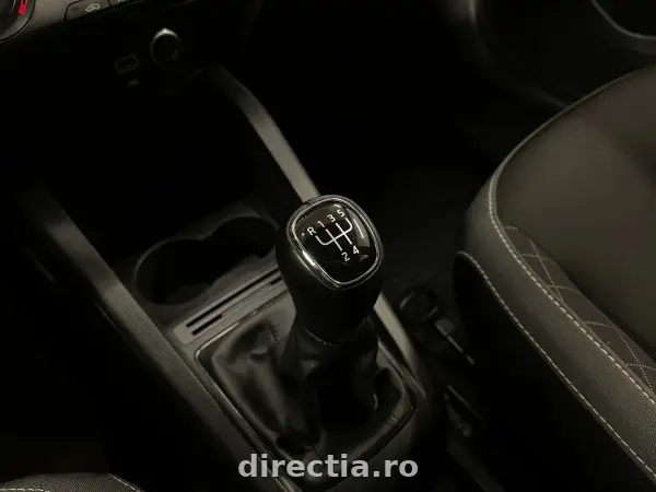 Poza anunț 19