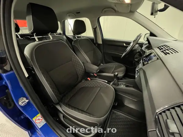 Poza anunț 10