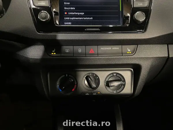 Poza anunț 15