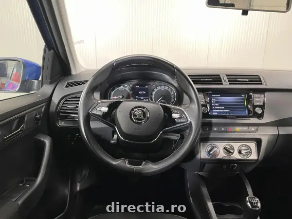Poza anunț 6