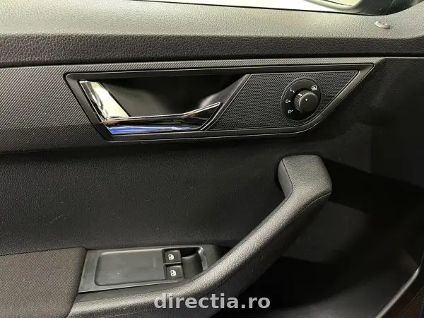 Poza anunț 16