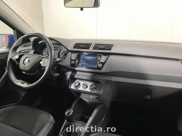 Poza anunț 8