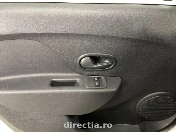 Poza anunț 16