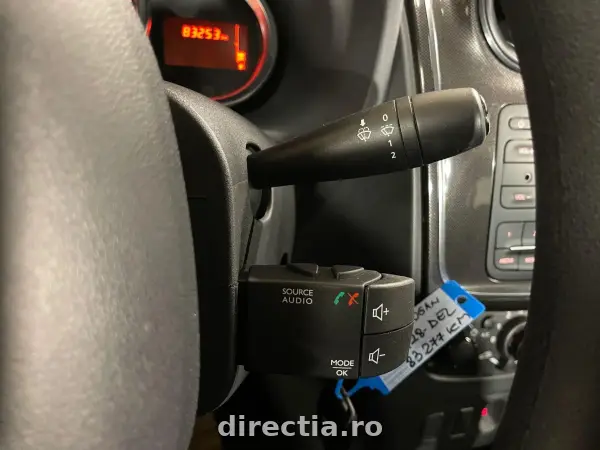 Poza anunț 17