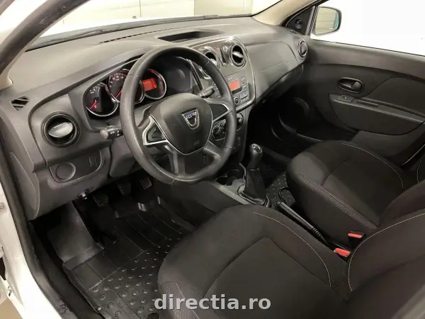 Poza anunț 5