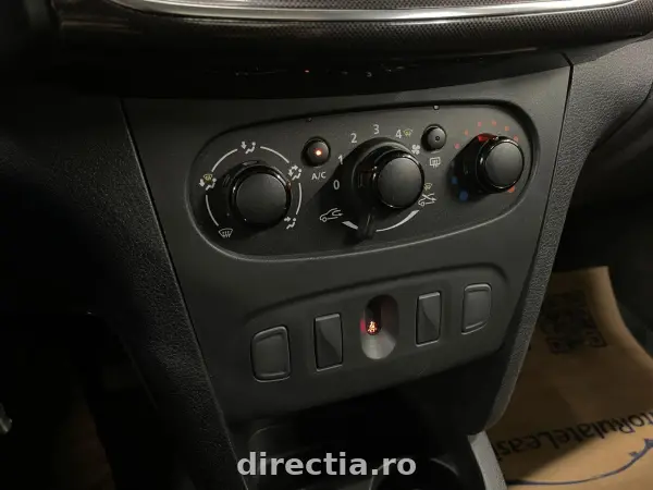 Poza anunț 15