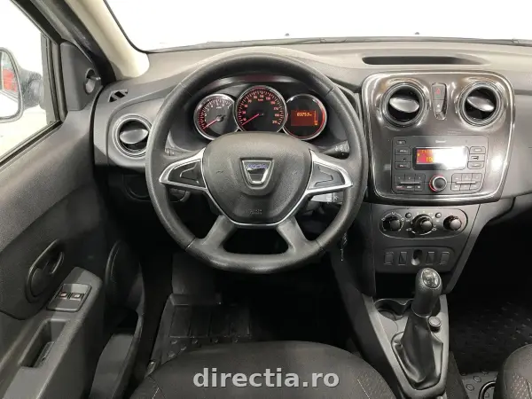 Poza anunț 6