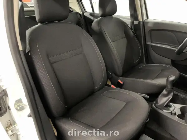 Poza anunț 9