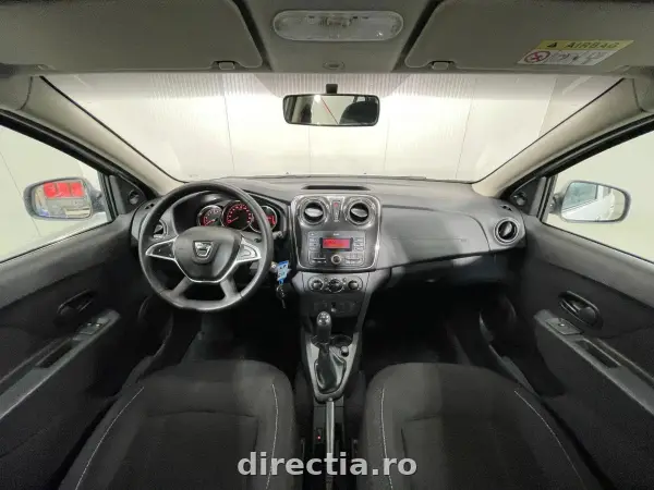 Poza anunț 7
