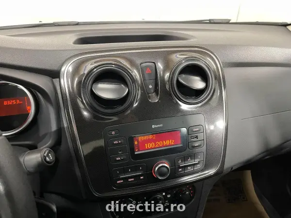 Poza anunț 13