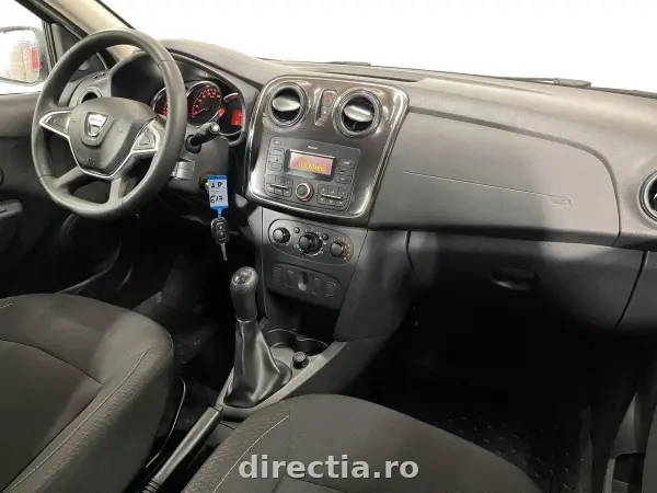 Poza anunț 8