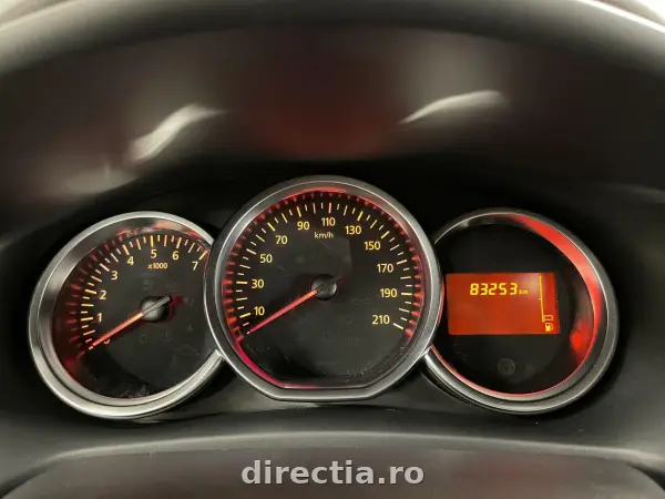 Poza anunț 18