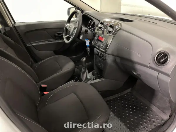 Poza anunț 10