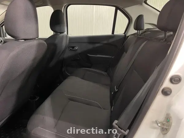 Poza anunț 11