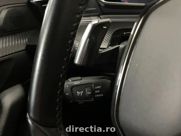 Poza anunț 24
