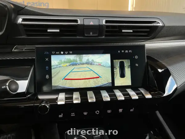 Poza anunț 13