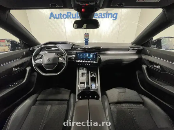 Poza anunț 7