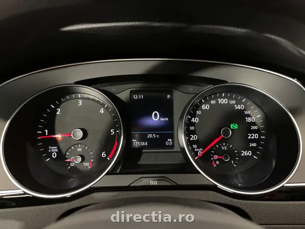 Poza anunț 26