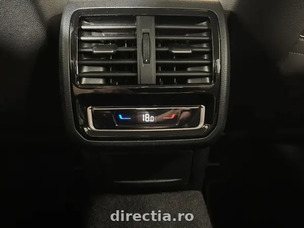 Poza anunț 19