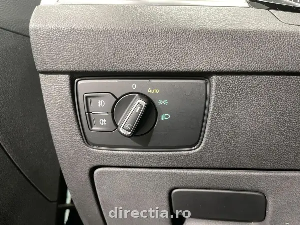 Poza anunț 21