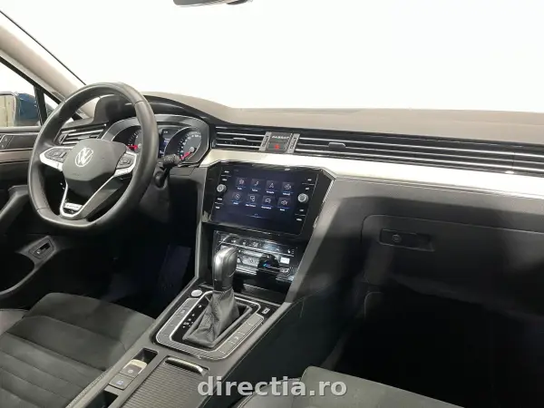 Poza anunț 8