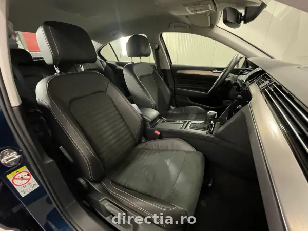 Poza anunț 10