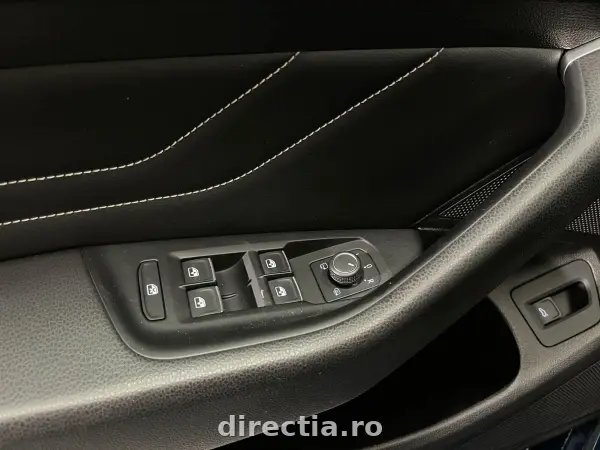 Poza anunț 22