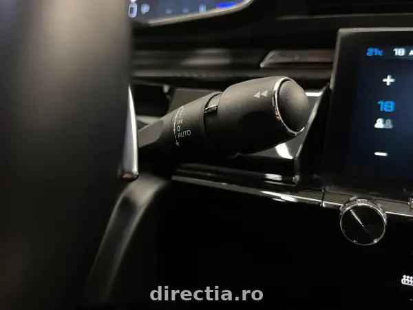 Poza anunț 28