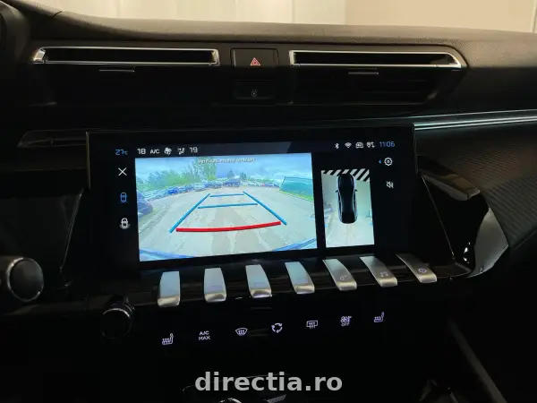 Poza anunț 13