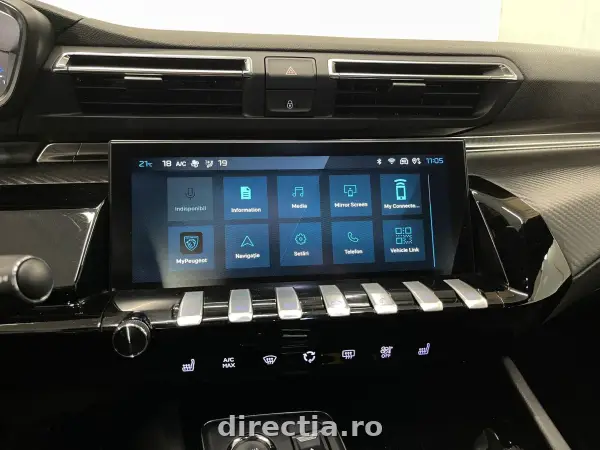 Poza anunț 17