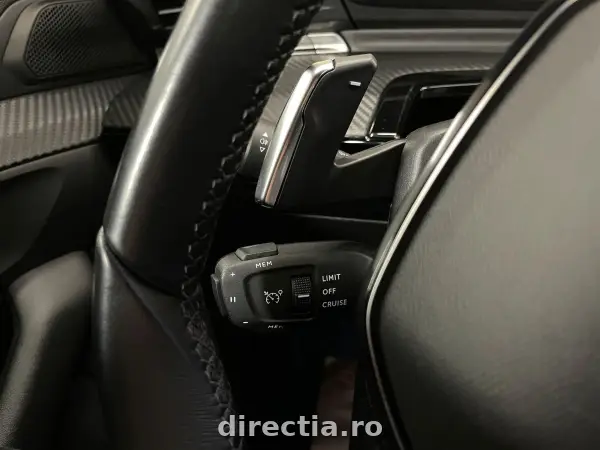 Poza anunț 26