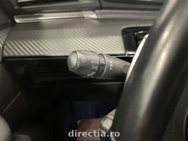 Poza anunț 27