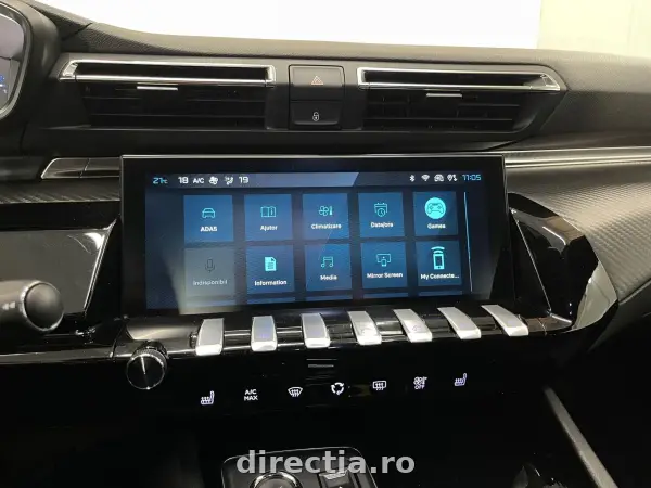 Poza anunț 16