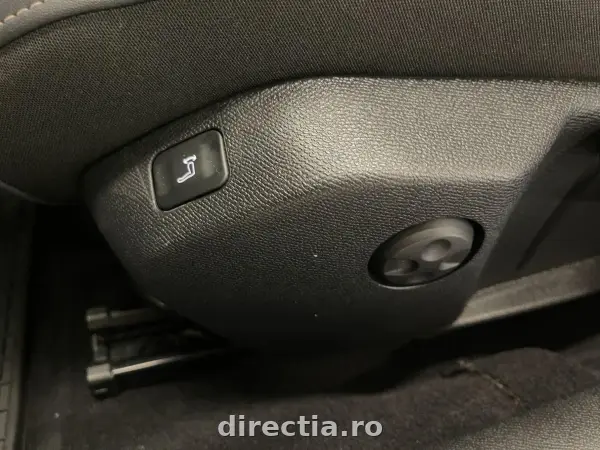 Poza anunț 23