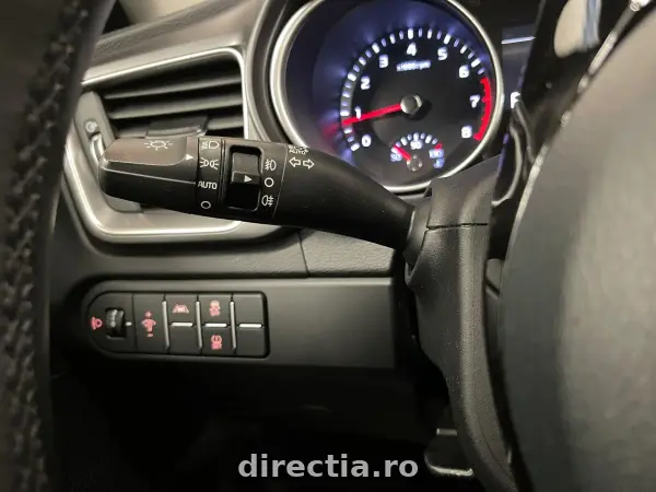 Poza anunț 18
