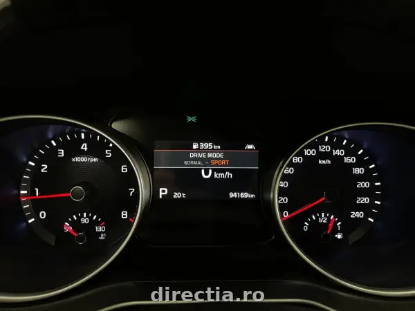 Poza anunț 24