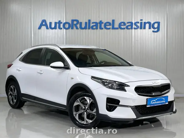 Poza anunț 2