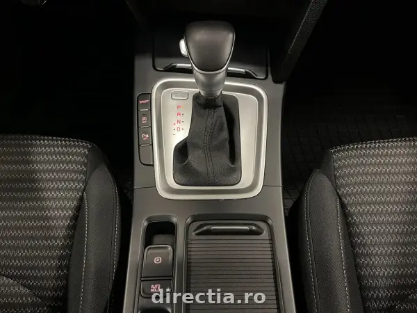 Poza anunț 16