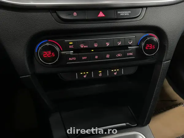 Poza anunț 15