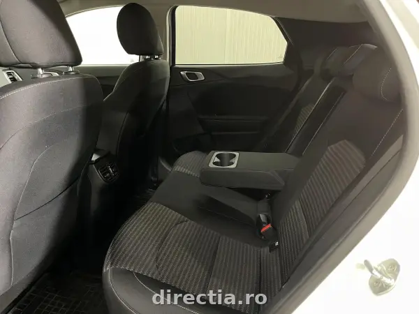 Poza anunț 11