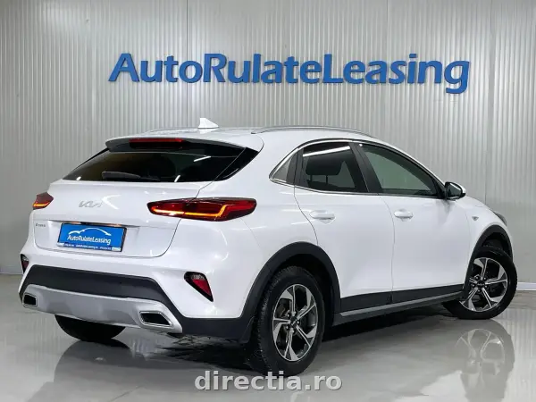 Poza anunț 3